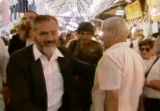  מאוד  הפרומו המלא של קמפיין תנועת כך לקראת הבחירות, תשמז 00:40:07